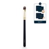 poare [Poare] Hit and Run A Maquillage Creme Gel (Concealer