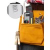 Fan Speed Controller, Variable Speed Switch Controller Adjuster Electric Motor