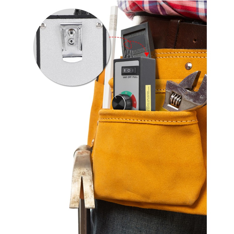Fan Speed Controller, Variable Speed Switch Controller Adjuster Electric Motor