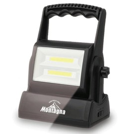 Hack COB Field Light HAC – 1539 