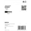 Bosch 3 x PRO Nutsetter Impact (98.4 x 73 mm,