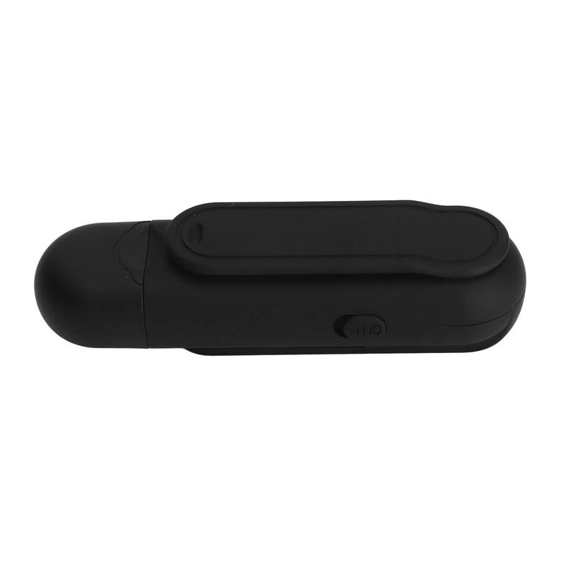 Mini Body Camera WiFi Wearable Portable High Definition Night Vision