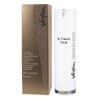 Version EE Cream Face, 50ml