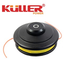 Replacement Head Line Trimmer Whipper Snipper Brush Cutter spare part BUMP FEED