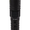 365nm Black Light UV Flashlight Handheld LED Blacklight Flashlight for