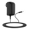 Zencend 13.5V AC/DC Adapter Charger Compatible with OttLite Item PL-0074