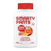 Smarty Pants Multivitamínico Niños Con Omega3 Y D3 180 Gomas