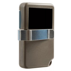 NAR 2 For Sears Craftsman 139.53681B Garage Door Opener Remote Transmitter 139.53680