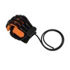 Rehabilitation Robot Gloves Training Finger Straightening Gloves for Hand Function