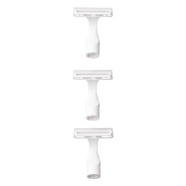 Kai Corporation bi-hada ompa T Replacement Blades Pack of 3 (1)