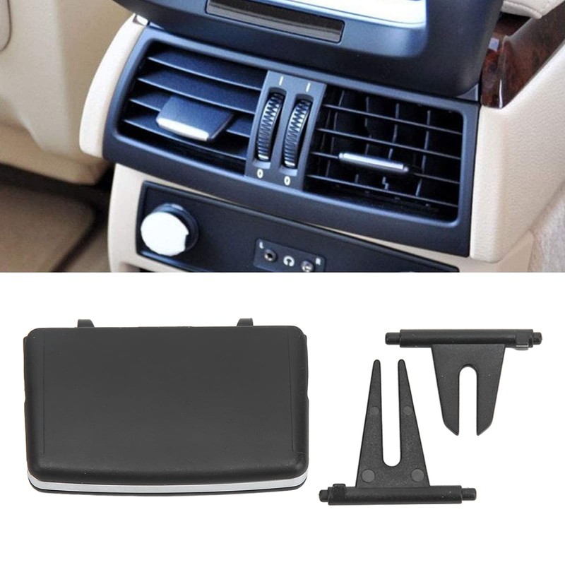 Front Air Conditioning Vent Clip ,High Efficiency AC Air Vent