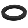 3in Toilet Socket Floor Flange Kit 385345892 Easy Installation RV