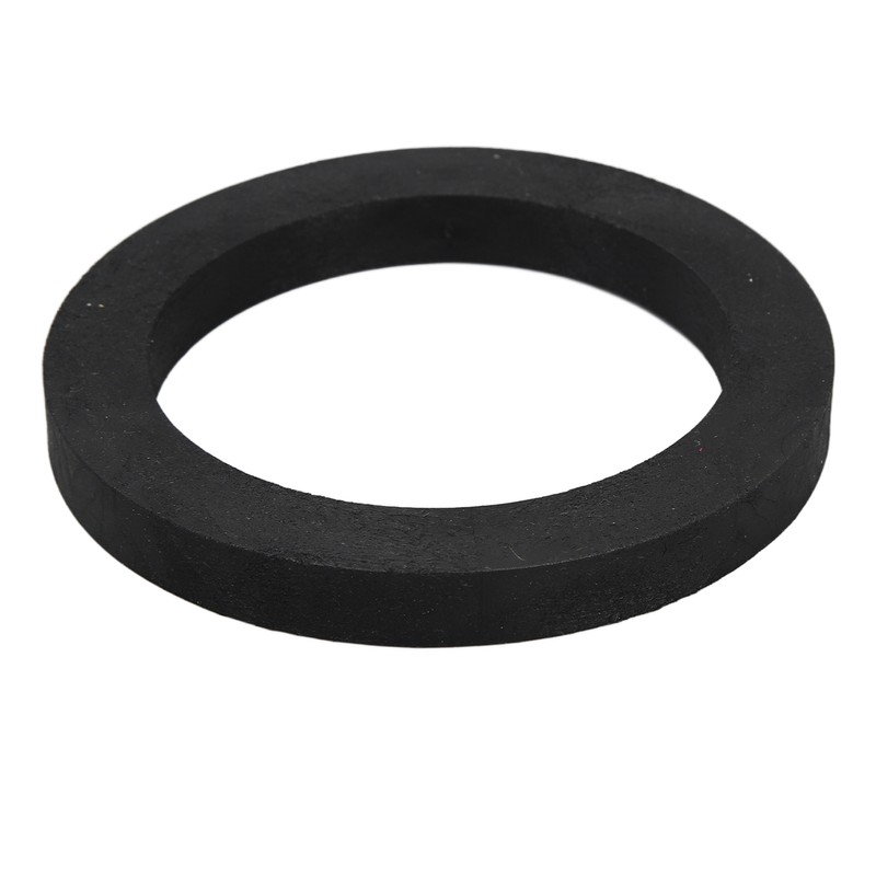 3in Toilet Socket Floor Flange Kit 385345892 Easy Installation RV