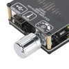 Bluetooth Amplifier Board Professional 50W 50W TPA3116D2 HiFi Level Bluetooth