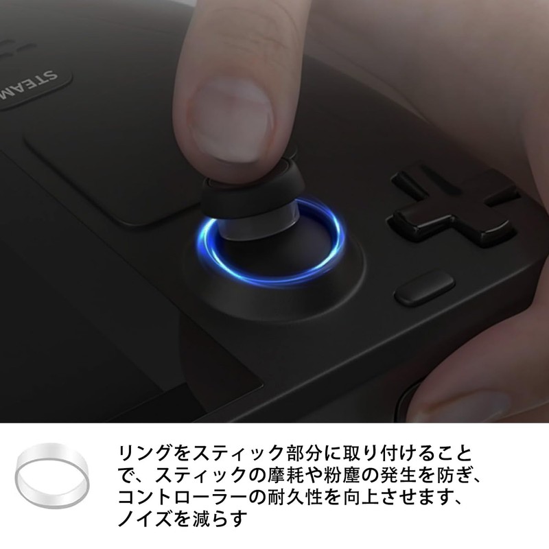 (15in1) Switch PROプロコン修理 switch コントローラー 修理 Switch Pro コントローラー スイッチ