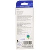 Brother BT6001BK botella de tinta, 6000 Paginas
