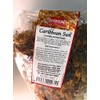 Caribbean Sun Sea Moss 100g
