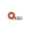 Oust Bearings: MOC 5 Tech (set of 8)