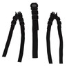 5 Point Seat Belt Safety Strap Belt for Stroller Pushchair