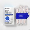 Vitamin Village 프리미엄 메가씨 리포좀 비타민C 6박스 총180정 Premium Mega