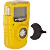 BW Technologies Corded Electric BWC2-H BW Clip Single Gas H2S