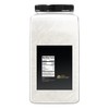 GranAroma Arrowroot Powder, 5.2 lb, Cooking & Baking, Natural Thickener,