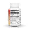 Planetary Ayurvedics Triphala 1000mg GI Tract Wellness & Cleanse -