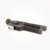 TeeJet 22650-PP-1/4 TriggerJet 1/4" NPT Inlet