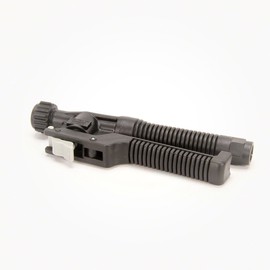TeeJet 22650-PP-1/4 TriggerJet 1/4" NPT Inlet