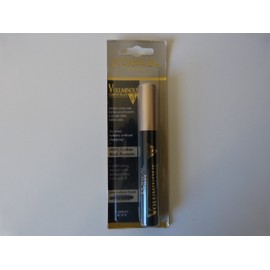 Loreal Voluminous Carbon Black Blister 150
