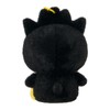 Sanrio 185299 Flocking Mascot Holder Bad Spatula