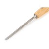 PFEIL Swiss Made 5mm, Gouge, #2 Sweep