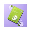 Centellian24 [Head office direct management] NEW Madeca Real Green Pore