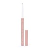 Canmake Eye Bag Concealer 04 Foggy Rose Tearbag Waterproof Spot