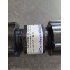 Continental Ind 995748006700 Coupling for 1-1/8OD Cop x 1-1/8OOD PE