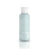 Neuma Neu Volume Shampoo 250ml