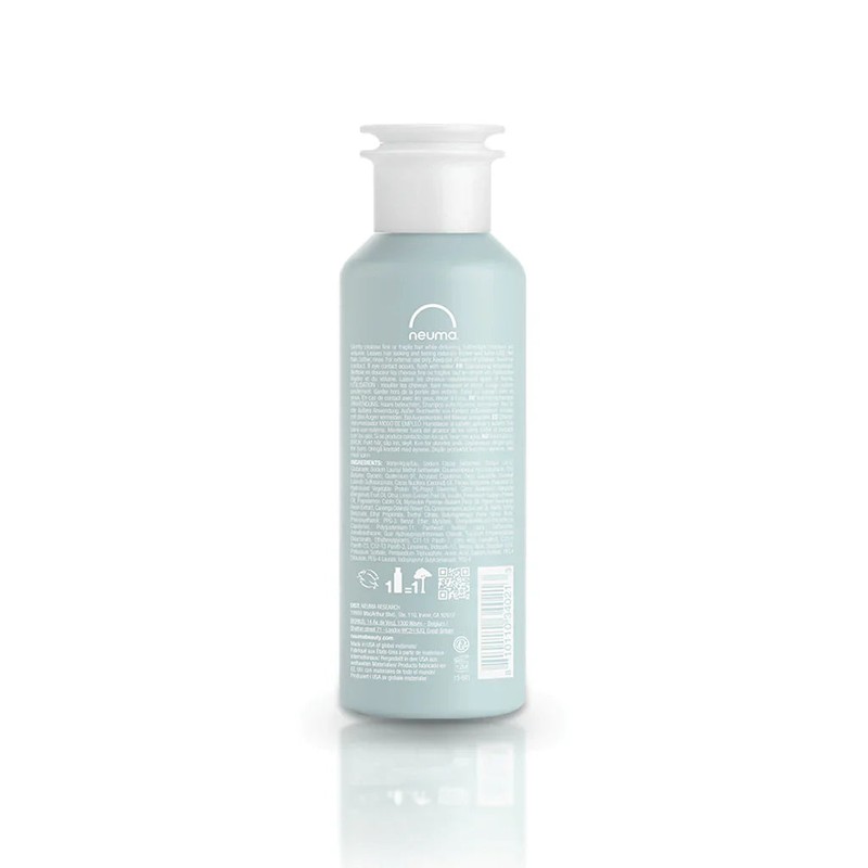 Neuma Neu Volume Shampoo 250ml
