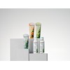 lavera Creme Shower Base Sensitive - pH Neutral Formulation for