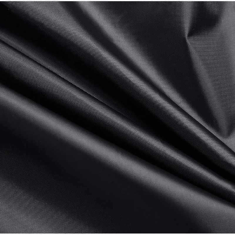 21074 Barbecue Cover Weatherproof Waterproof 100 x 60 x 95