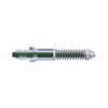 CUESOUL TERO AK7 Carbon Dart Shafts/Stem Built-in Spring Telescopic,Set of
