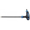 Kraftmann T-Handle Spanner T-Profile, 7880-T40