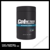 Rev320 GELACTICA GEL 32oz HAIR GEL WITH ORGANIC INGREDIENTS WATER