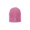 STERNTALER Children's Hat, pink