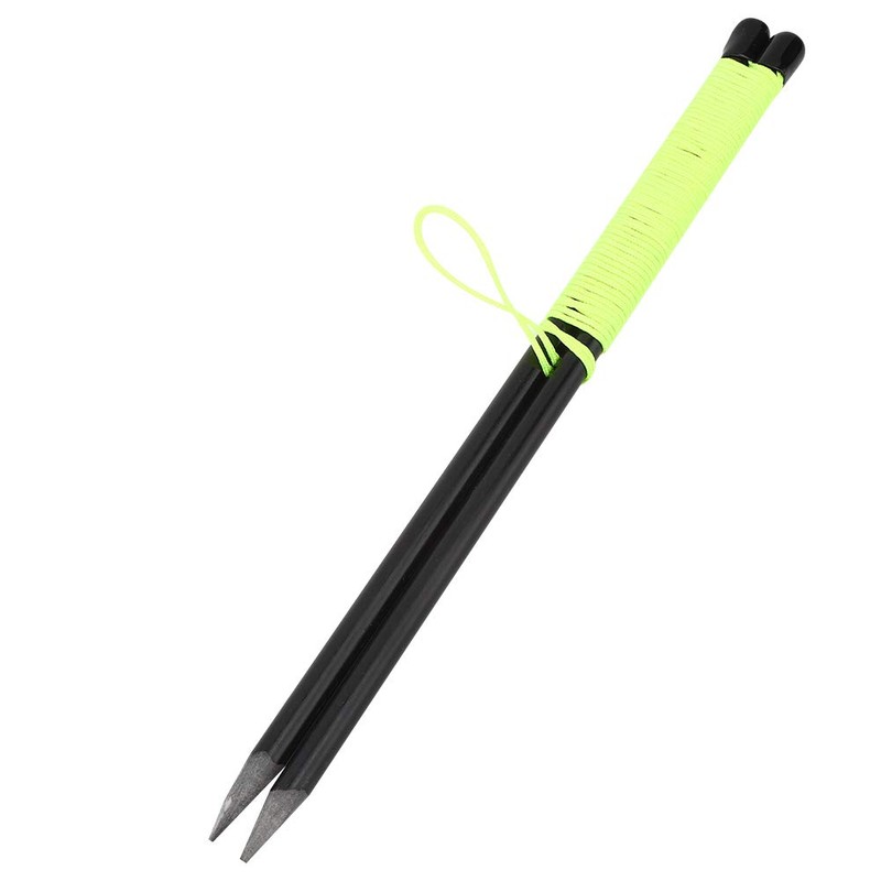 Worii Golf Swing Putting String Stick, Alignment Stick, Directional Practice