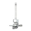 TDR 13mm Fuel Tank Tap Filter Petcock Switch for 125cc
