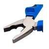 Combination Pliers 8" (Blue)