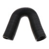 Morgan Olson Defrost Hose - 555001525