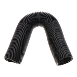 Morgan Olson Defrost Hose - 555001525