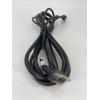Yung LI YC-14 Power Cable Adapter Charger Cord 3-Prong E152635