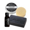 Dindi Naturals Men's Every Day Bundle
